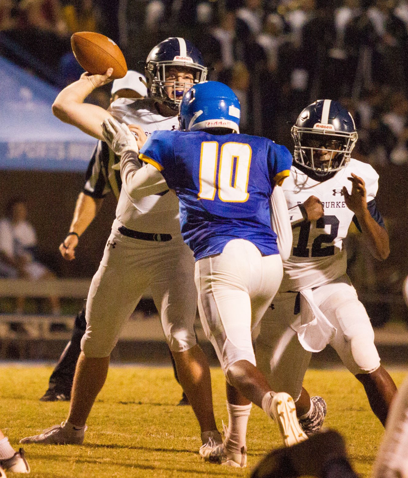 EB football 3.jpg